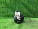 【中古】中古部品 ムーヴキャンバス LA810S ブレーキマスター 【3330420100-250617000147160】