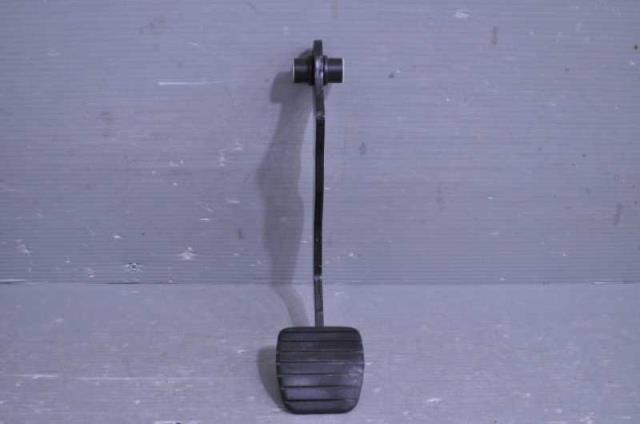 【中古】中古部品 ルノー トゥインゴ ND4FT ペダル 【3310580000-250625000977500】(2)