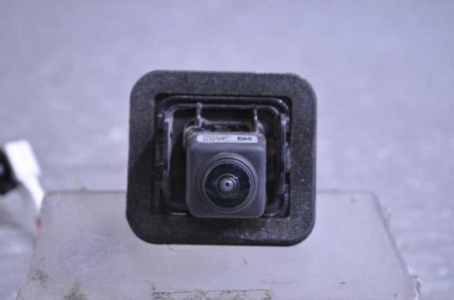 【中古】中古部品 セレナ HFC26 カメラ 【3310580000-250630001715850】