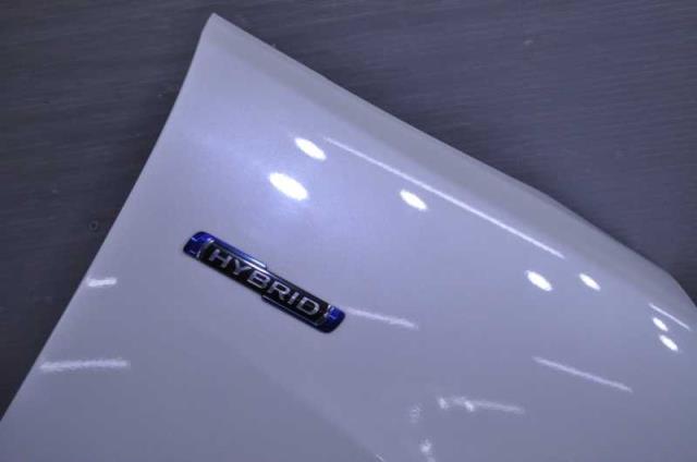 【中古】中古部品 デリカD2 MB46S 右フロントフェンダー 【3310580000-25062500141...