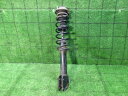 【中古】中古部品 ミラ L260S 右フロントストラット 【3330420100-250623000150110】