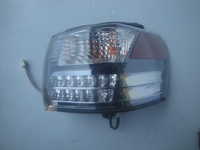 【中古】中古部品 レクサス HS ANF10 右テールランプ 【3100430000-250701000115500】