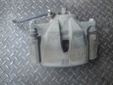 【中古】中古部品 レクサス HS ANF10 右フロントキャリパー 【3100430000-250701000144330】