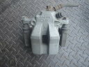 【中古】中古部品 レクサス HS ANF10 右リアキャリパー 【3100430000-250701000144430】