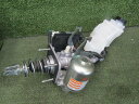 【中古】中古部品 エクストレイル HNT32 ブレーキマスター 【3330200100-242695000047160】