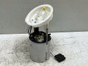 【中古】中古部品 BMW 1シリーズ UE16 フューエルポンプ 【3310070100-0000Y0768920600】