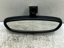 【中古】中古部品 BMW 1シリーズ UE16 ルームミラー 【3310070100-0000Y0768977600】