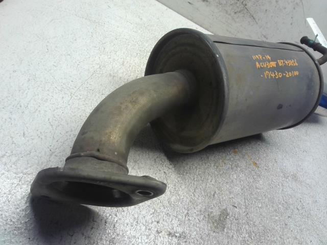thum2