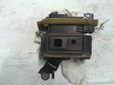 【中古】中古部品 ムーヴ LA150S カメラ 【3310200100-000021922315850】