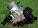 【中古】中古部品 レジェンド KC2 ABSアクチュエーター 【3330200100-242713000042500】