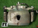 【中古】中古部品 レジェンド KC2 左フロントキャリパー 【3330200100-242713000044360】