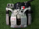 【中古】中古部品 レジェンド KC2 右リアキャリパー 【3330200100-242713000044430】