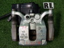 【中古】中古部品 レジェンド KC2 左リアキャリパー 【3330200100-242713000044460】