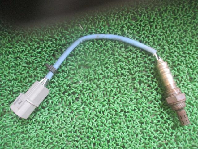 【中古】中古部品 MRワゴン MF21S オーツーセンサー 【3500080000-240329001522390】