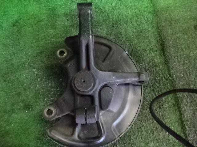 ����š�������� ����ꥣ DA63T ���ե���ȥʥå���ϥ� ��3330980100-001665441844340��