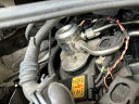 【中古】中古部品 BMW 1シリーズ UE16 フューエルポンプ 【3310070100-0000Y0768920601】