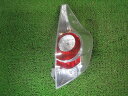 【中古】中古部品 アクア NHP10 右テールランプ 【3330540100-250515000915500】