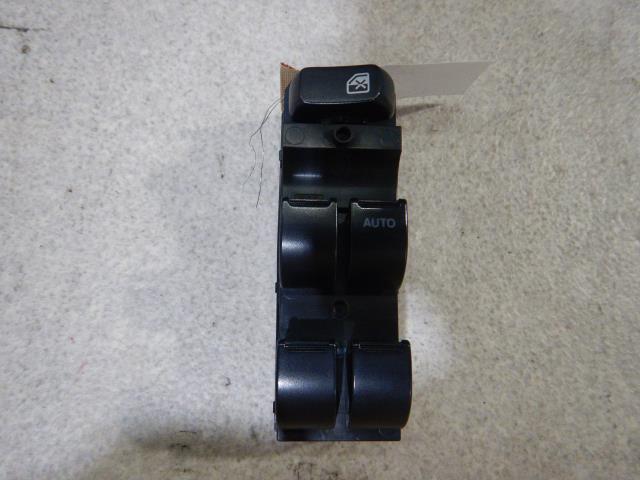 【中古】中古部品 MRワゴン MF22S パワーウインドウスイッチ 【3330810100-250702000661900】