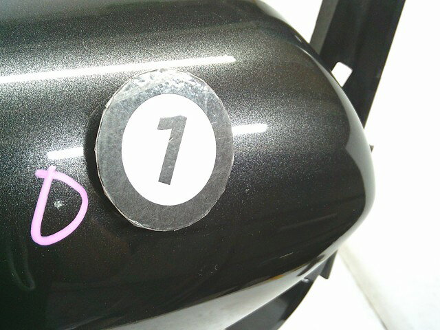 thum2