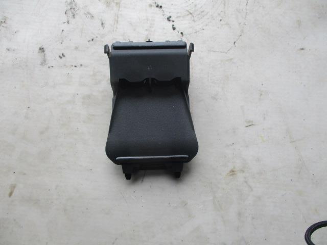 【中古】中古部品 デイズルークス B21A カメラ 【3310190100-000255006015851】