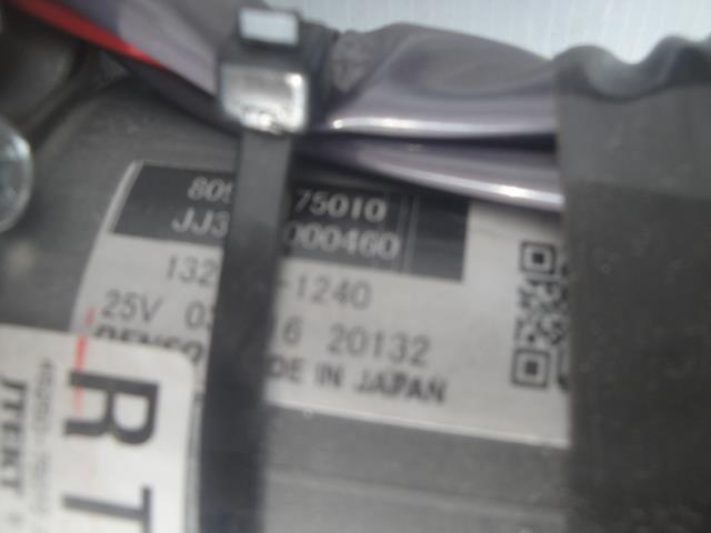 ����š�������� �쥯���� HS ANF10 ���ƥ���󥰥���� ��3100430000-250701000147140��