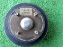 【中古】中古部品 モコ MG33S リアドラム 【3340030100-137964000044481】