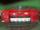 【中古】中古部品 エクストレイル T30 フロントバンパー 【3500080000-250308000610100】