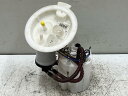 【中古】中古部品 BMW 3シリーズ 3B20 フューエルポンプ 【3310070100-0000Y0769420600】