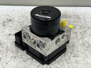 【中古】中古部品 BMW 3シリーズ 3B20 ABSアクチュエーター 【3310070100-0000Y0769442500】