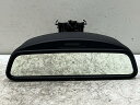 【中古】中古部品 BMW 3シリーズ 3B20 ルームミラー 【3310070100-0000Y0769477600】