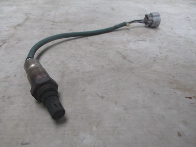 【中古】中古部品 MRワゴン MF33S オーツーセンサー 【3310190100-000255003822390】