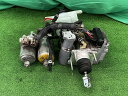 【中古】中古部品 アクア NHP10 ABSアクチュエーター 【3330240100-002025575942500】
