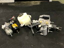 【中古】中古部品 SAI AZK10 ブレーキマスター 【3330530100-000005409247160】