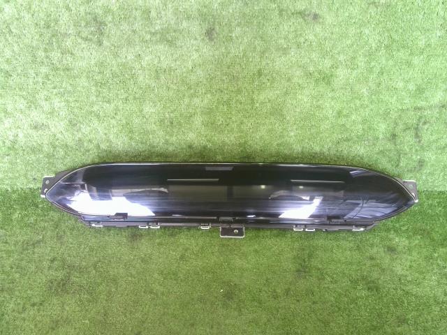 【中古】中古部品 ステップワゴン RP3 スピードメーター 【3330990100-250408000161400】