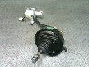 【中古】中古部品 ミニキャブ U42T ブレーキマスター 【3330990700-202505000747160】