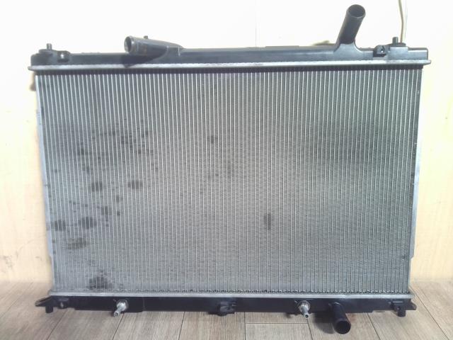 【中古】中古部品 ビアンテ CCEFW ラジエータ 【3310390100-250616000820400】