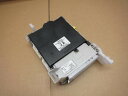 【中古】中古部品 アクア NHP10 ヒューズボックス 【3330380100-000028031167800】