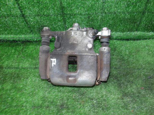 【中古】中古部品 タント LA660S 左フロントキャリパー 【3330420100-250705000144360】