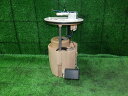 【中古】中古部品 ギャランフォルティス CY4A フューエルポンプ 【3330420100-250630000220600】