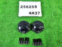 【中古】中古部品 ジムニー JB23W フロントハブ 【3330890100-000025625944370】