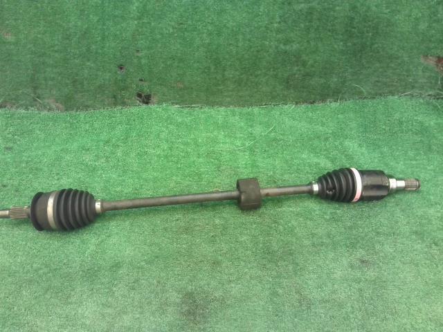 【中古】中古部品 アルト HA36S 右フロントドライブシャフト 【3260240000-250707000142100】