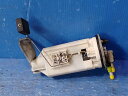 【中古】中古部品 MRワゴン MF22S フューエルポンプ 【3310050100-000183001420600】