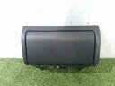 【中古】中古部品 アリスト JZS160 灰皿 【3310090100-202502004270250】