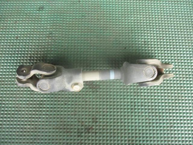 【中古】中古部品 ミニキャブ DS16T その他 ステアリング系部品 【3310190100-000255004349000】