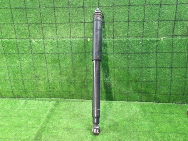 【中古】中古部品 ノア ZRR75W 左リアショックアブソーバー 【3330420100-250630000550800】