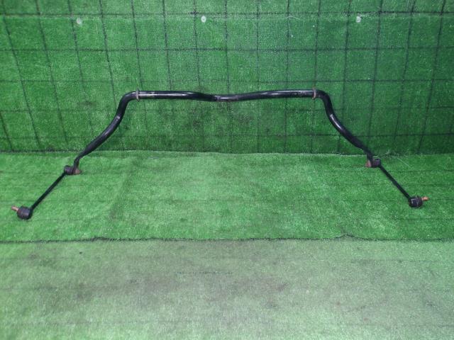 【中古】中古部品 ノア ZRR75W フロントスタビライザー 【3330420100-250630000557150】