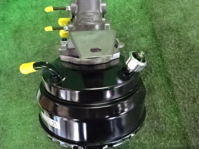 ����š�������� ������ܥå��� U62W �֥졼���ޥ����� ��3330980100-001642516247160��