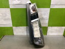 【中古】中古部品 N-WGN JH1 右テールランプ 【3330530100-000005409915500】