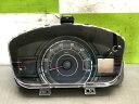 【中古】中古部品 N-WGN JH1 スピードメーター 【3330530100-000005409961400】