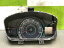【中古】中古部品 N−WGN JH1 スピードメーター 【3330530100-000005409961400】